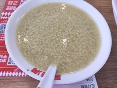-吴满满油泼面(北方风味园店)