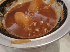 -旺顺阁鱼头泡饼(小红门店)
