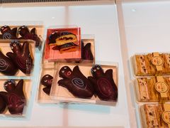 -麦萌の胖子(西红门荟聚店)
