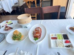 -四季民福烤鸭店(前门店)