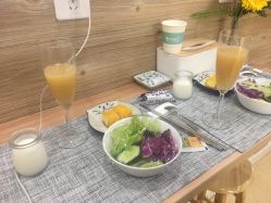 -韩国淼美颜皮肤管理官方直营店