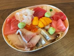 -嶺寿司