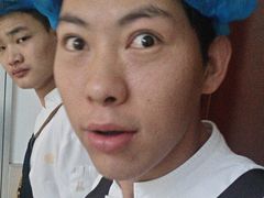 -苏福记·川菜(熙地港购物中心店)