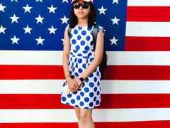 -木乃伊复仇过山车