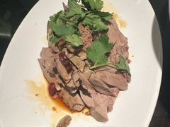 -七八九餐厅(浦江店)