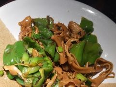 外婆下饭菜-外婆家(南开大悦城店)