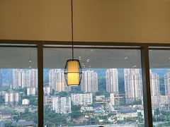 -極上萬膳·日料放题(来福士江景店)