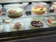 -哈根达斯(朝阳大悦城店)