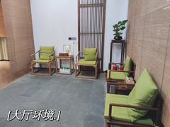 -静雅推拿(鹭洲里店)