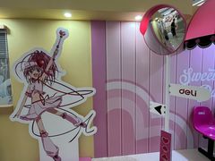 -龙湖杭州滨江天街