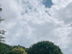 -平潭岛•仙人井