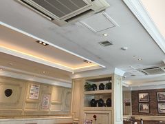 -妈妈菜舟山海鲜(定海古城店)