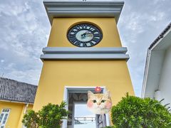 -富国岛翡翠湾 JW 万豪度假酒店