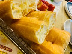 -点都德(北京路贰店)