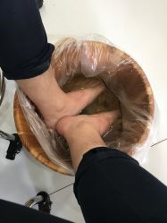 -派恩宜灰指甲·甲沟炎·鸡眼康护