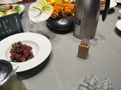-阿明小菜·海鲜·上海菜(梅陇店)