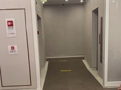 -兔博士口腔(高新一路门诊部)