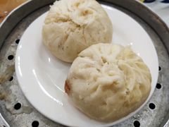 -胡成记口蘑龙眼包子(盐道街店)