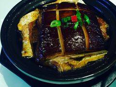 -五洲国际广场(文峰路店)