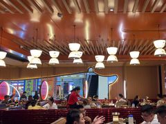 -西塔老太太泥炉烤肉(济南首店)