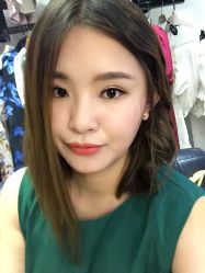 点击看大图 -巴黎婚纱摄影工作室