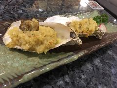 -菊上料理(蜀山银泰百货店)