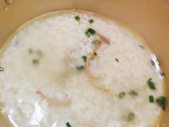 -石灰石烧鸡公(南通万象城店)