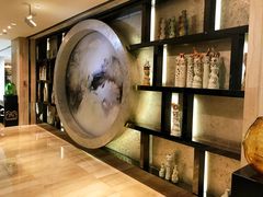 -峨眉山世纪阳光大酒店(峨眉高铁站店)