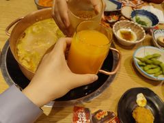 -伊豆野菜村(大族广场店)