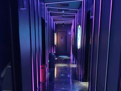 -星聚会KTV(合生汇黑金店)