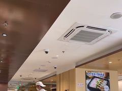 -海底捞火锅(顺义华联店)