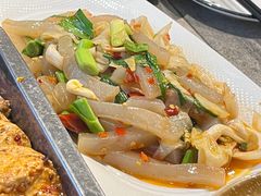 -苗姑酒堂(仁义社区店)