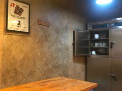 -160烧烤(香坊店)