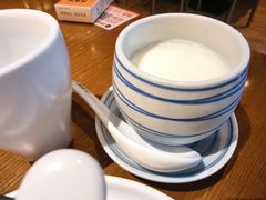 -如轩·海鲜砂锅粥·潮汕菜(一品天下店)