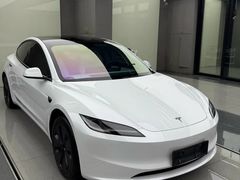 -跃通XPEL超级旗舰店(浦东店)