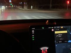 -五七小李子油焖大虾(总店)