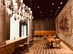 -星巴克臻选(湖滨道店)