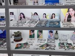 -好宜家眼视光·蔡司店(临汾店)