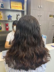 -川和潮人