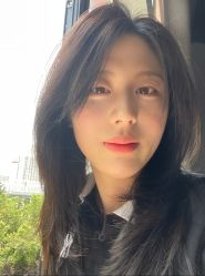 -未来美发·T1M HAIR SALON