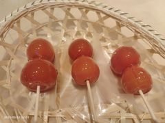 -番食园鲜食火锅(高新店)