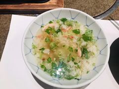 -蟹道乐(京都本店)