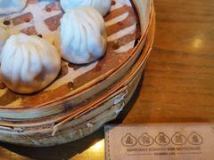 -南翔馒头店(豫园店)
