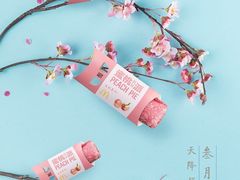 -麦当劳(一德路店)