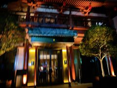 -莲西餐(曲江店)