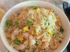 -白云中餐厅·粤菜·亚龙湾喜来登度假酒店