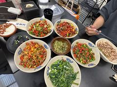 -潇湘阁(三里屯SOHO店)