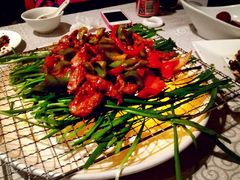 IMG_7493-甲21号招待所