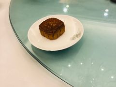 -山泉公馆酒家(珠江新城店)