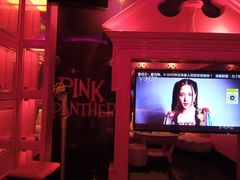 -V SHOW max KTV(粉巷店)